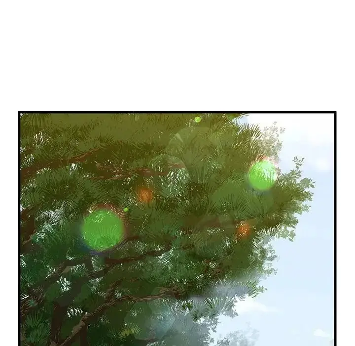 漫画《不要欺负我姐姐》第12话第98张图