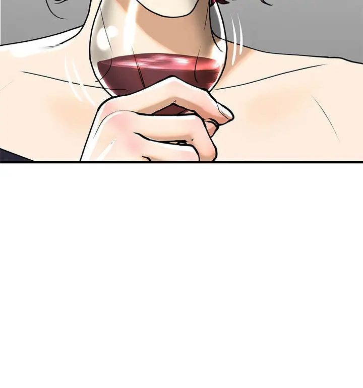漫画《不要欺负我姐姐》第13话第113张图