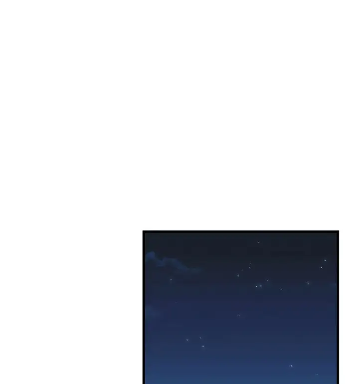 漫画《不要欺负我姐姐》第13话第114张图