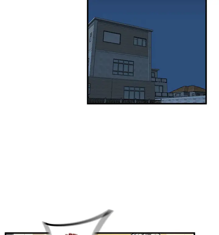 漫画《不要欺负我姐姐》第13话第115张图