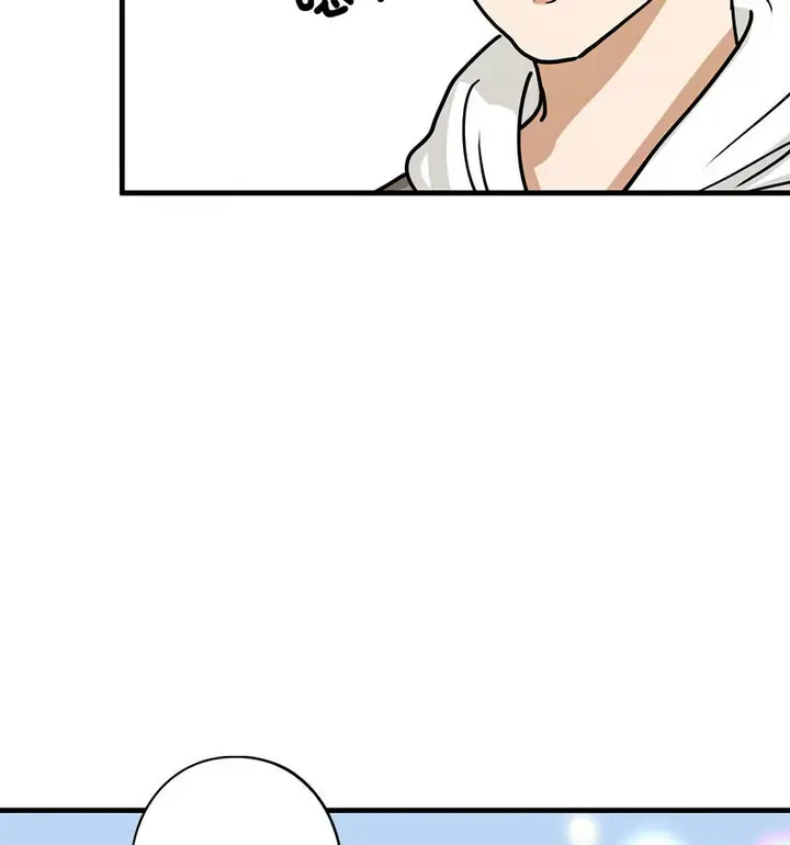 漫画《不要欺负我姐姐》第13话第149张图