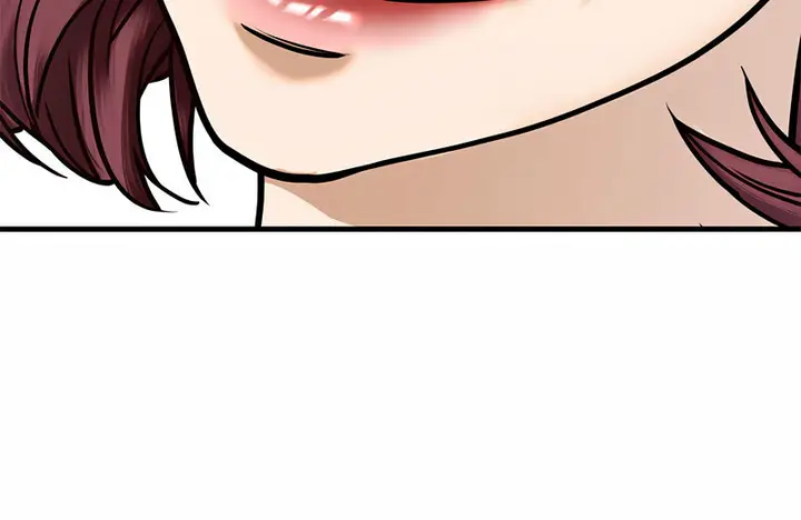 漫画《不要欺负我姐姐》第13话第158张图