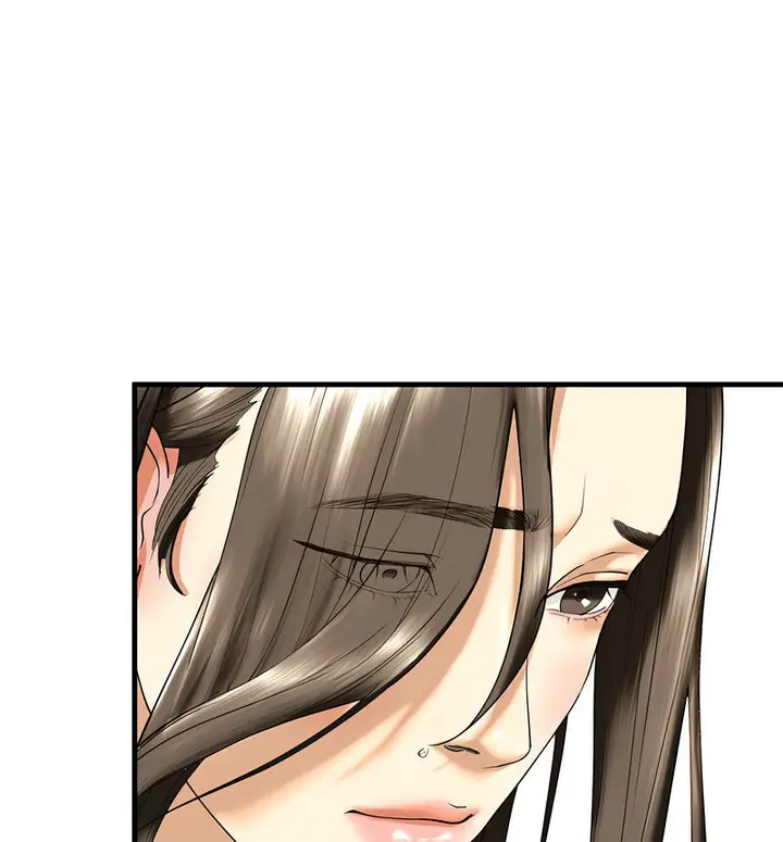 漫画《不要欺负我姐姐》第13话第30张图
