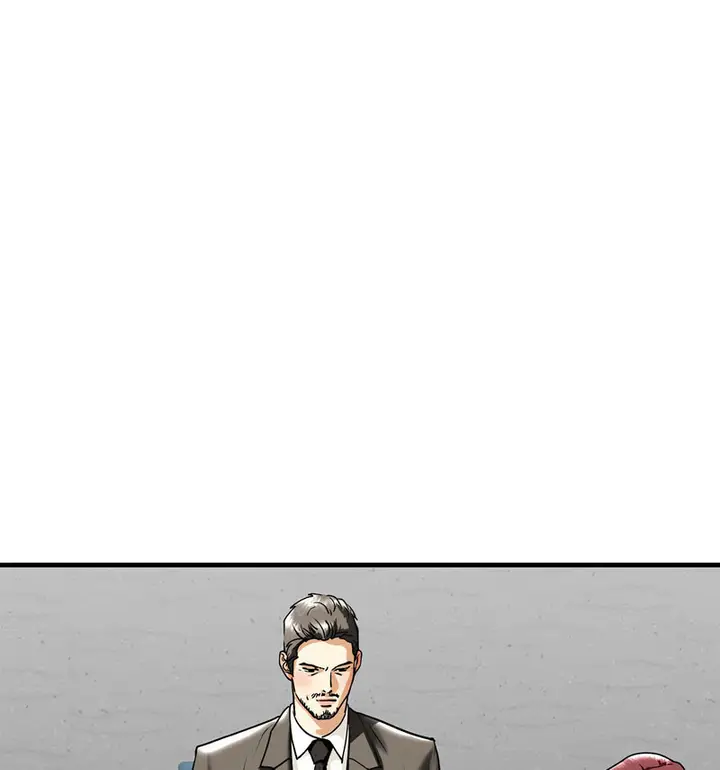 漫画《不要欺负我姐姐》第13话第66张图