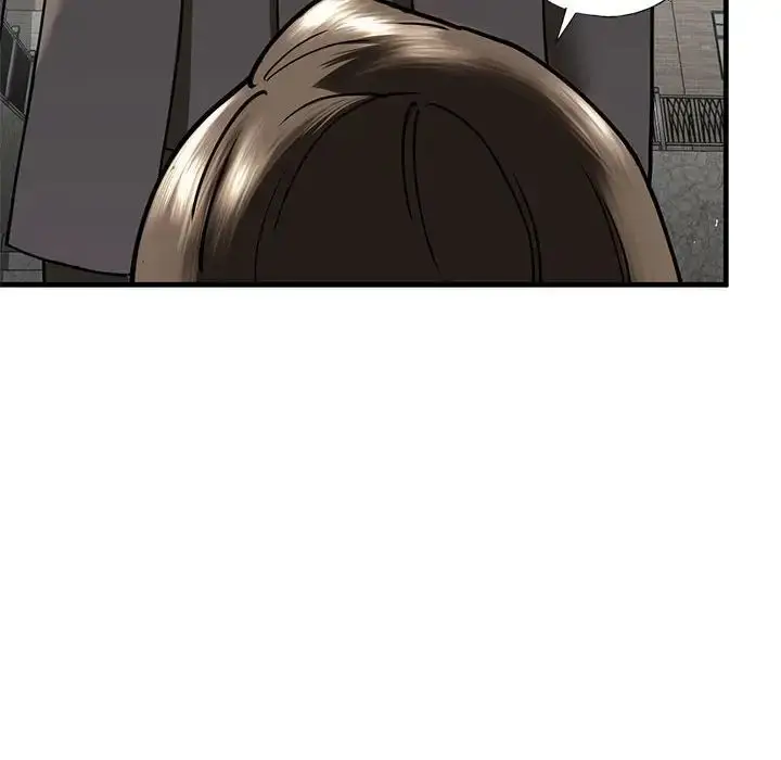 漫画《不要欺负我姐姐》第14话第28张图