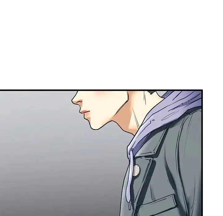 漫画《不要欺负我姐姐》第14话第67张图