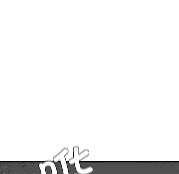 漫画《不要欺负我姐姐》第14话第80张图