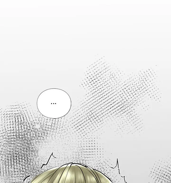 漫画《不要欺负我姐姐》第15话第109张图
