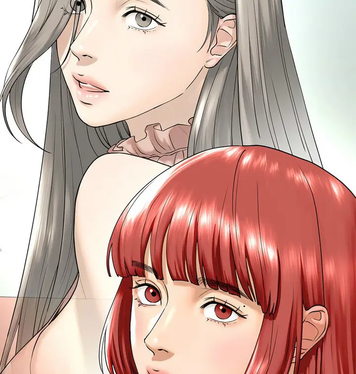 漫画《不要欺负我姐姐》第15话第147张图