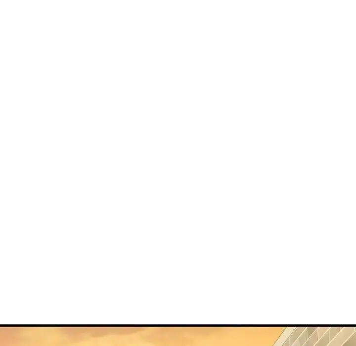 漫画《不要欺负我姐姐》第16话第72张图