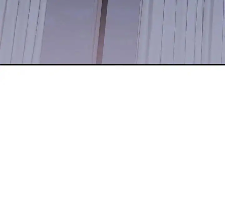 漫画《不要欺负我姐姐》第17话第124张图