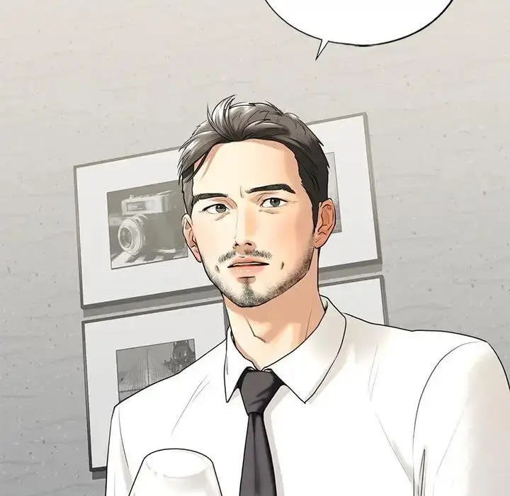 漫画《不要欺负我姐姐》第17话第31张图