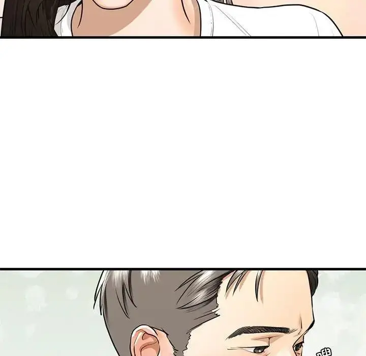 漫画《不要欺负我姐姐》第17话第34张图