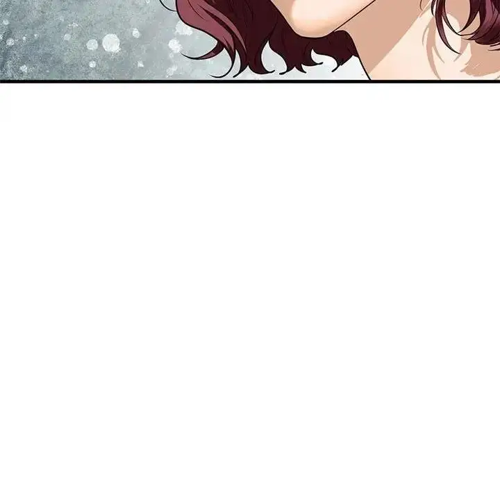 漫画《不要欺负我姐姐》第17话第38张图