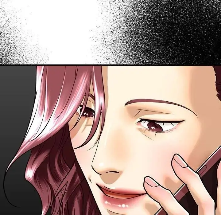 漫画《不要欺负我姐姐》第17话第5张图