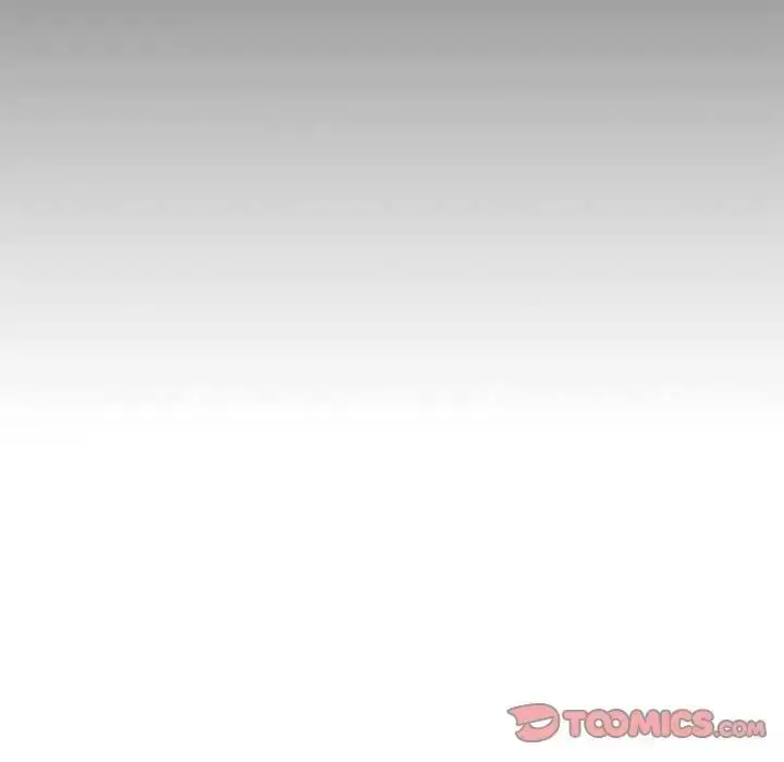 漫画《不要欺负我姐姐》第17话第9张图