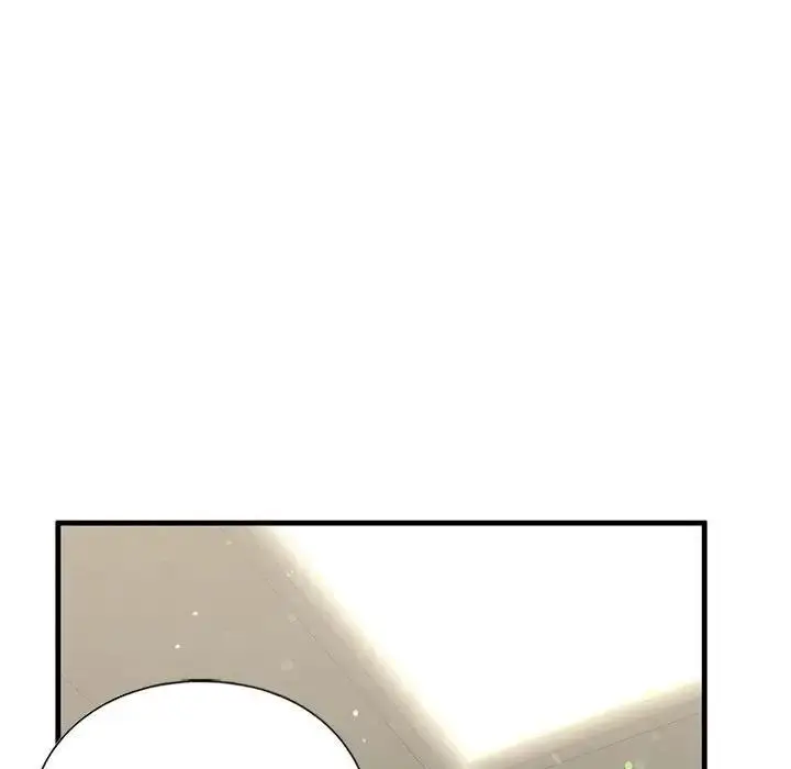漫画《不要欺负我姐姐》第17话第95张图