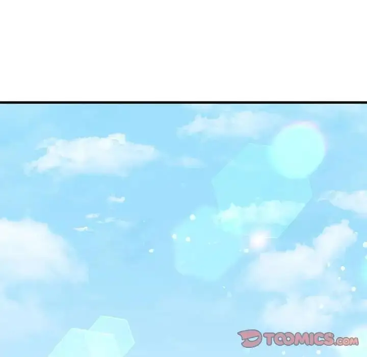 漫画《不要欺负我姐姐》第18话第105张图