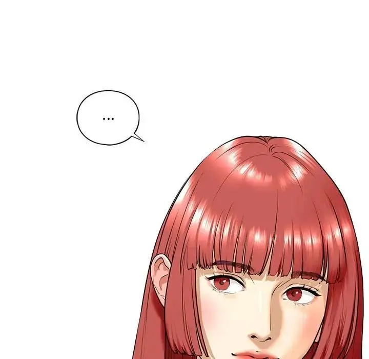 漫画《不要欺负我姐姐》第18话第83张图