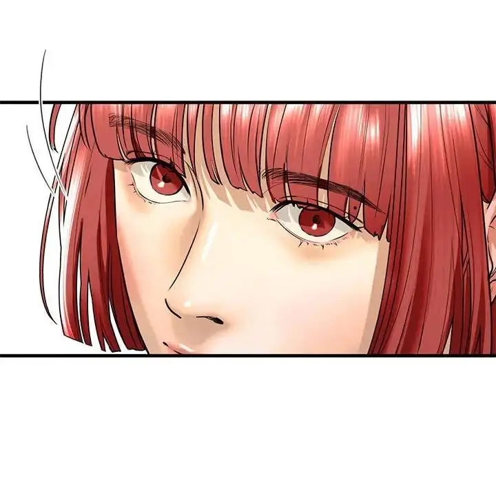 漫画《不要欺负我姐姐》第18话第85张图
