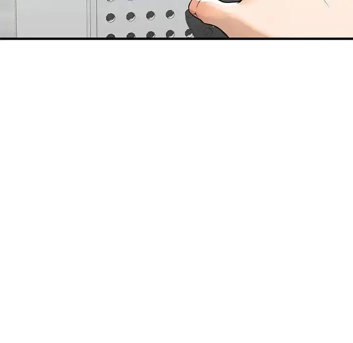 漫画《不要欺负我姐姐》第18话第89张图