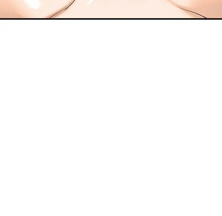 漫画《不要欺负我姐姐》第19话第134张图