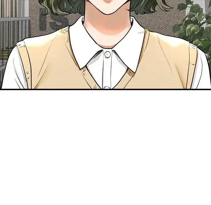 漫画《不要欺负我姐姐》第19话第46张图