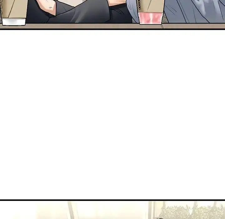 漫画《不要欺负我姐姐》第19话第5张图