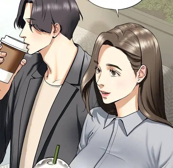 漫画《不要欺负我姐姐》第19话第59张图