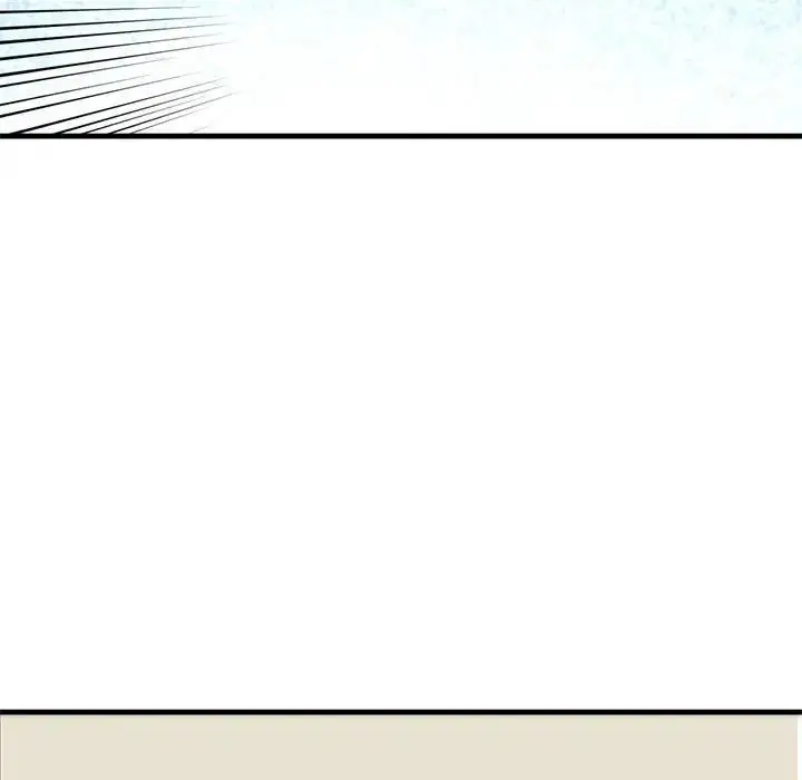 漫画《不要欺负我姐姐》第19话第70张图
