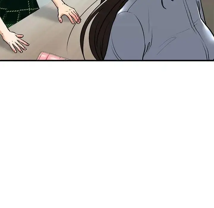 漫画《不要欺负我姐姐》第19话第74张图