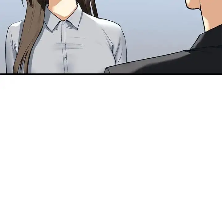 漫画《不要欺负我姐姐》第19话第91张图