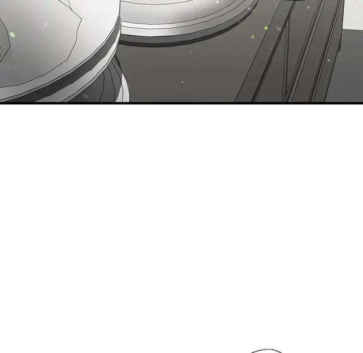 漫画《不要欺负我姐姐》第20话第43张图