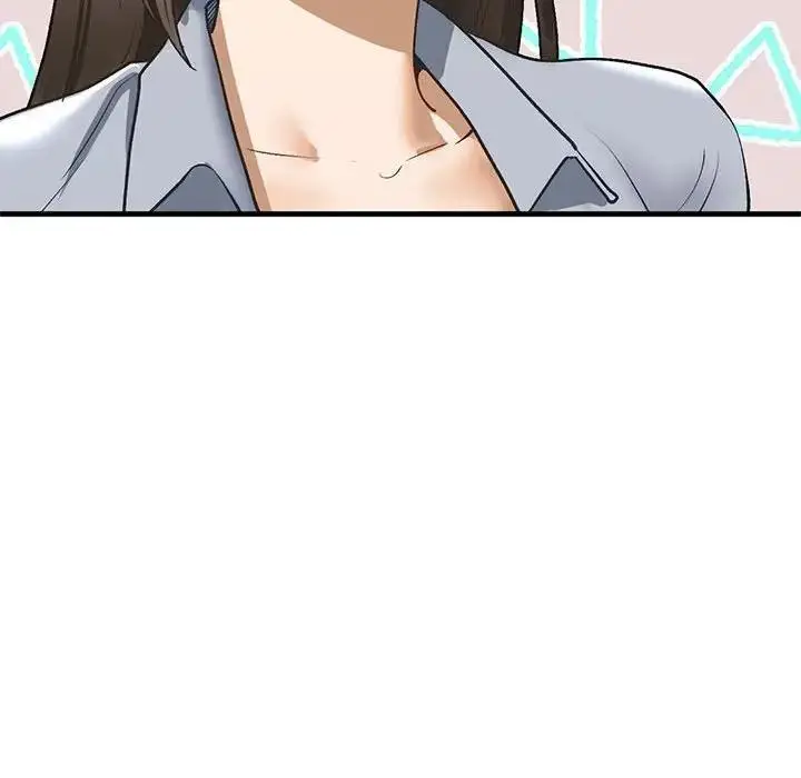 漫画《不要欺负我姐姐》第20话第82张图