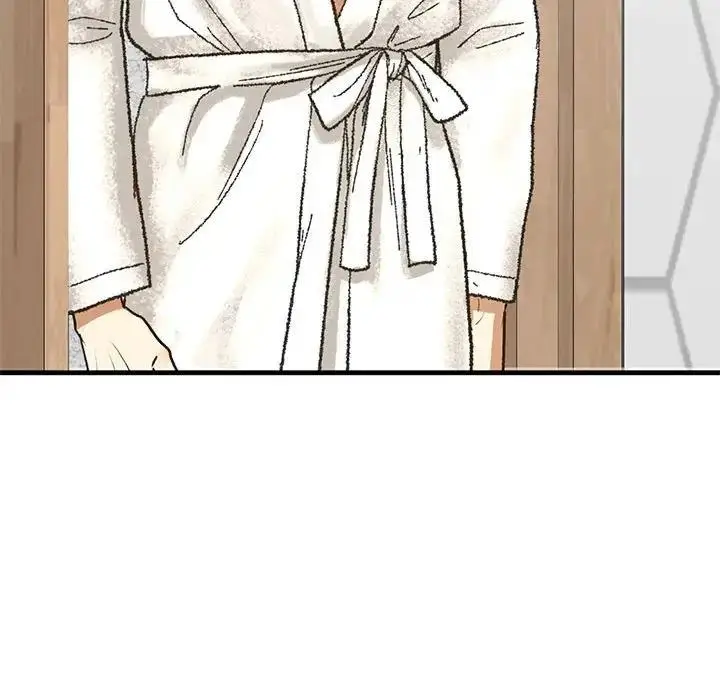 漫画《不要欺负我姐姐》第21话第145张图