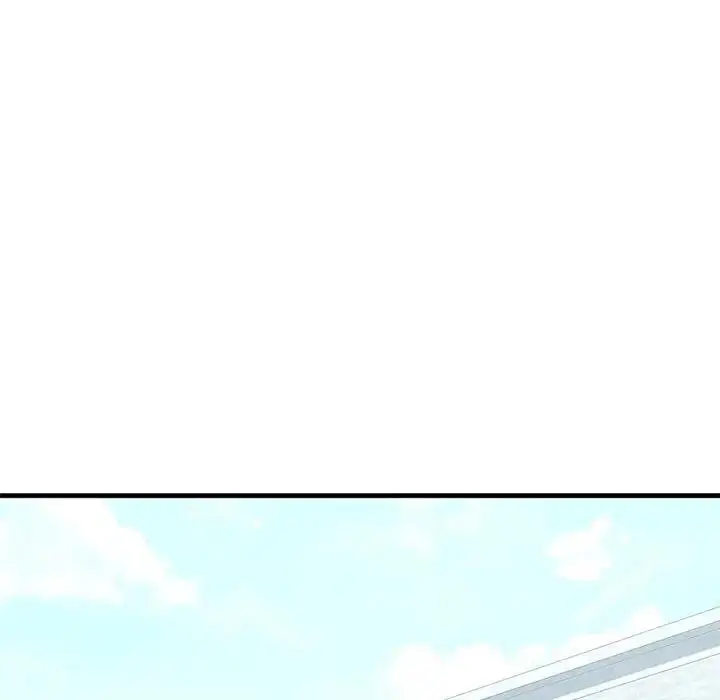 漫画《不要欺负我姐姐》第21话第79张图