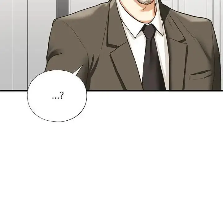 漫画《不要欺负我姐姐》第21话第83张图