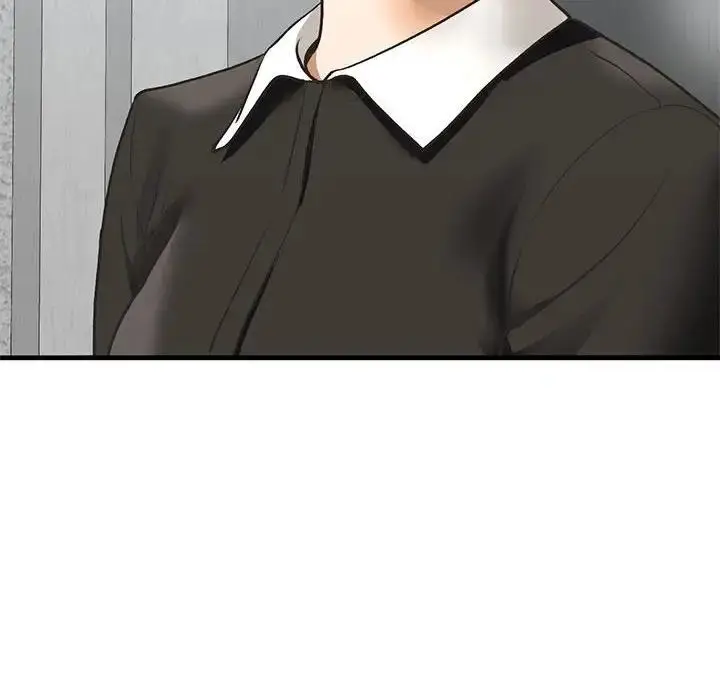 漫画《不要欺负我姐姐》第22话第100张图