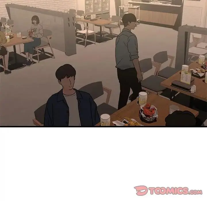 漫画《不要欺负我姐姐》第22话第111张图