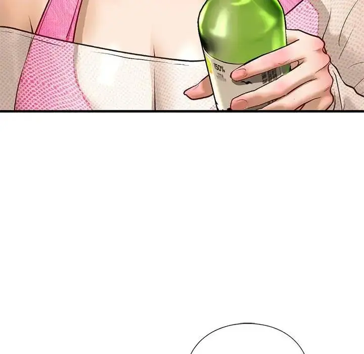 漫画《不要欺负我姐姐》第22话第122张图