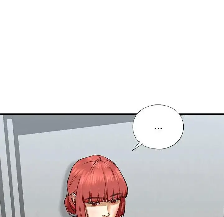 漫画《不要欺负我姐姐》第22话第92张图