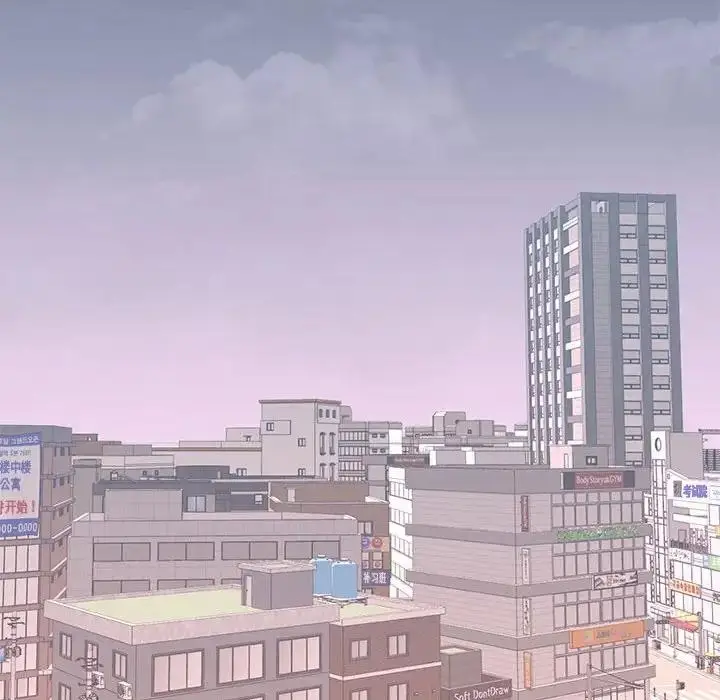 漫画《不要欺负我姐姐》第23话第107张图