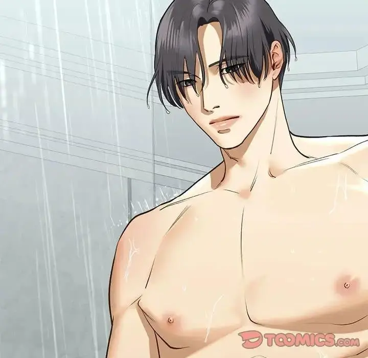 漫画《不要欺负我姐姐》第23话第111张图
