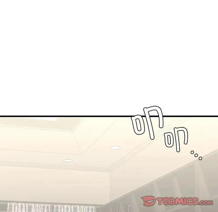 漫画《不要欺负我姐姐》第23话第138张图