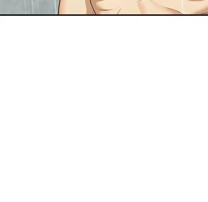 漫画《不要欺负我姐姐》第23话第147张图