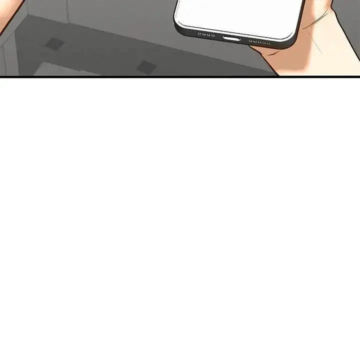漫画《不要欺负我姐姐》第24话第112张图