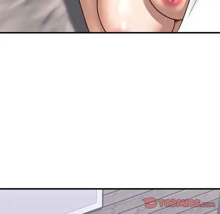 漫画《不要欺负我姐姐》第24话第12张图