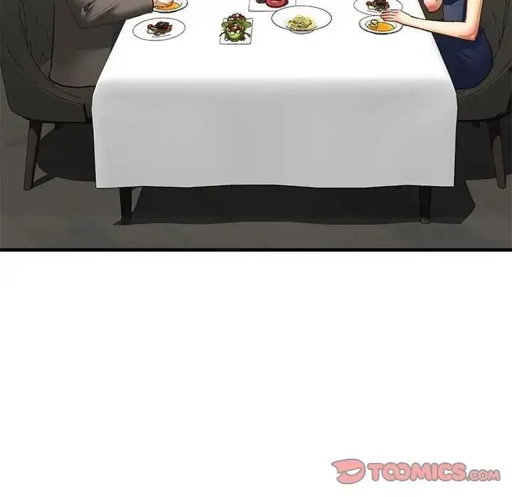 漫画《不要欺负我姐姐》第24话第129张图