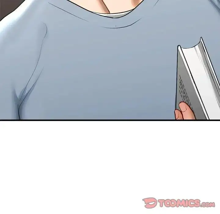 漫画《不要欺负我姐姐》第24话第21张图