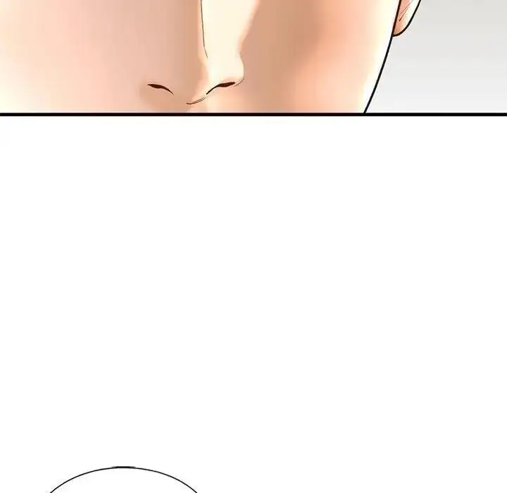 漫画《不要欺负我姐姐》第24话第43张图